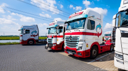 20240607-Koeltrans-00205